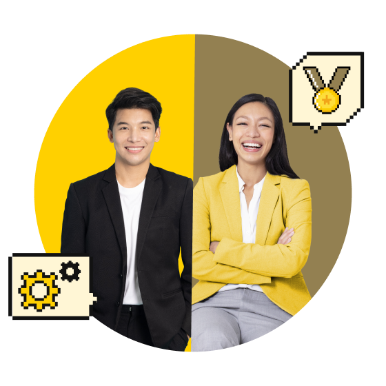 Reach out to your Employee Benefits Expert